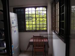 Blk 624B Woodlands Drive 52 (Woodlands), HDB 4 Rooms #133318582